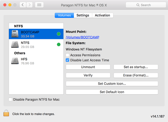paragon ntfs for mac os x 10.9 5